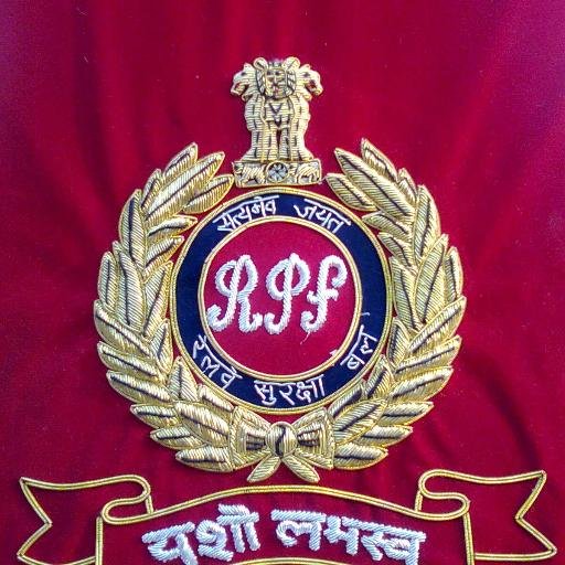 rpfbandralocal Profile