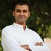 kiran patule (@aolkiran) Twitter profile photo kiran patule (@aolkiran) Twitter profile photo