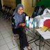 yanti elc (@rugiyanti) Twitter profile photo yanti elc (@rugiyanti) Twitter profile photo