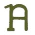 Asociación de Ganaderías de Lidia (@asociacionlidia) Twitter profile photo Asociación de Ganaderías de Lidia (@asociacionlidia) Twitter profile photo