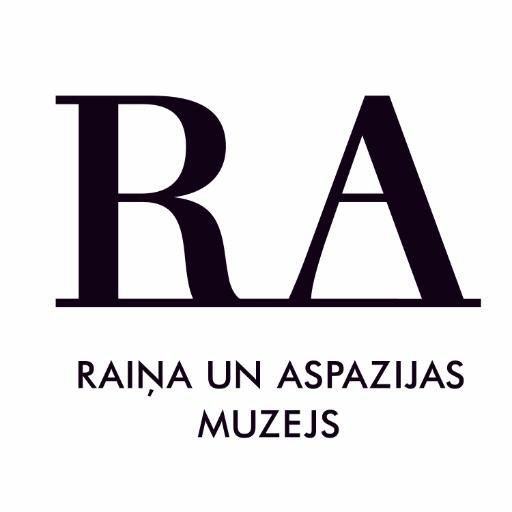 Memoriālo muzeju apvienības Raiņa un Aspazijas muzejs: četras memoriālās mājas Rīgā, Jūrmalā, Preiļu novadā un Jēkabpils novadā.