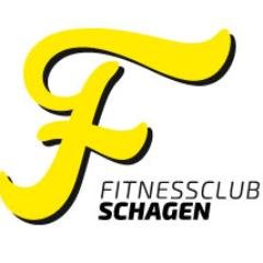 Sport je fit en voel je goed! Kom sporten in een huiselijke sfeer met top faciliteiten bij Fitnessclub Schagen.