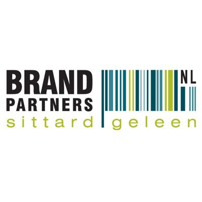 BrandPartners #SittardGeleen | Citymarketing | De BrandPartners streven ernaar Sittard-Geleen nadrukkelijk als merk in de markt te profileren.