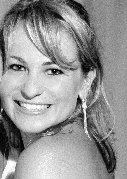 daiabecker's profile picture. 