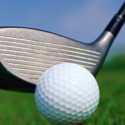 ⛳ Golf en España 🇪🇸 Profile