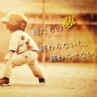 ccsrd.m (@mchouei) 's Twitter Profile