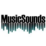 MusicsoundsBe's profile picture. Musicsounds.be brengt Showbizznieuws tot bij U.