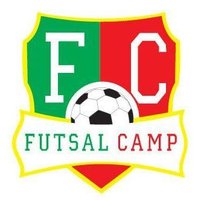 Futsal Camp Ciputat (@campfutsal) 's Twitter Profile Photo Futsal Camp Ciputat (@campfutsal) 's Twitter Profile Photo