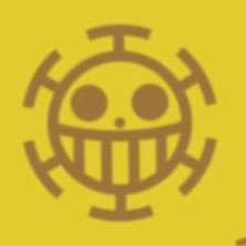 katsu_lol_'s profile picture. ★音楽応援垢(音楽されてる方、音楽ずきな方同士繋がってくれたら嬉しいです)☆音楽配信視聴(弾き語り/歌枠)→ ☆こいはる@___koiharu___ ☆ゆみちゃ@Yumi84085381♡あすか@asuka_uta_ ☆クルマずき☆ギターこれから🎸♡大切な人います