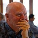 peter brown (@balmainpete) 's Twitter Profile