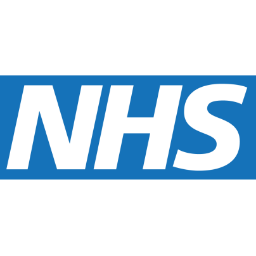 NHS West London Clinical Commissioning Group (CCG) organises and buys health services for people in West London. 42 GP practices in the area are members.