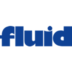 fluid