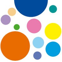 Servidor Libre UAM (@servlibreuam) 's Twitter Profile