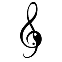FYME (@fundmenuhin) 's Twitter Profile