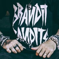 Brandit Bandits ⚓ (@branditbandits_) 's Twitter Profile Photo