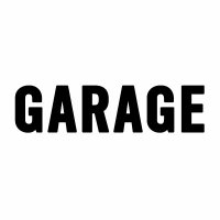 ガレージ (@livehousegarage) 's Twitter Profile Photo ガレージ (@livehousegarage) 's Twitter Profile Photo