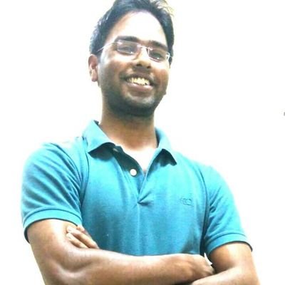 rohit22apr's profile picture. 