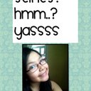 Janel Torres - @Jmatorresss - Twitter