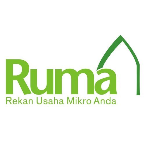 PT RUMA, is a #SocialEnterprise that empowers the middle lower income people by leveraging technology | See vacant positions at https://t.co/GAeVaOtt0w