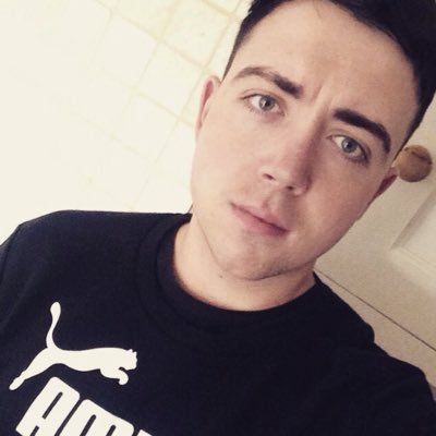 Traynsford's profile picture. 🏴󠁧󠁢󠁷󠁬󠁳󠁿🏴󠁧󠁢󠁥󠁮󠁧󠁿🇫🇷🇮🇹🇪🇸🇷🇺🇵🇹🇩🇪🇷🇴🇬🇷