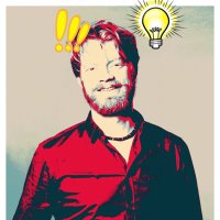 david baer (@davidbaer) 's Twitter Profile