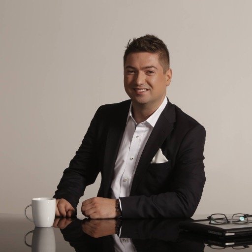 AlexanderTomasz's profile picture. 