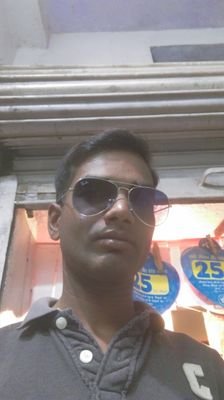 ranjaysharma4's profile picture. Ranjay sharma