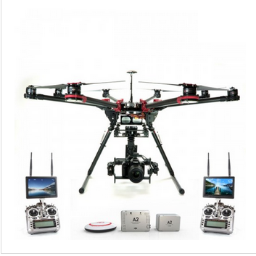 XYTD_FPV's profile picture. FPV VTX, RX, Batteries, Accessories manufacturer