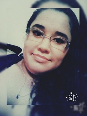 DianaLob20's profile picture. ♡Daniela Calvario♡

 ♡Sebastián Villalobos ♡

 Facebook:Diiana Ochoa 
 Instagram:Diiana.Bernal
 Snap:Diiana_Bernal