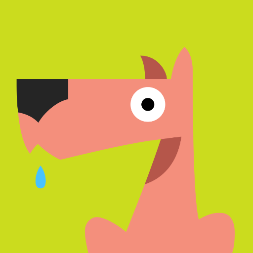 bobakagames's profile picture. To ensure that children and their parents are in a good mood we deliver the most original, high-quality and interesting games, apps and websites.