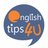 @EnglishTips4U