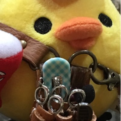 palace_hideya's profile picture. お店の紹介 定休日 日常の呟きを投稿いたします