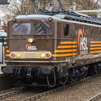 SpoorVideo's profile picture. TreinVideo.nlArchief I Archief met 3600 video's I Op @TreinVideo iedere dag nieuwe video's!