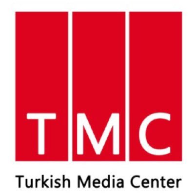 TMC | Turkish Media Center