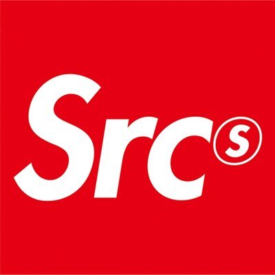 INSTAGRAM: @solidredcorps // WHATSAPP: 082117925652