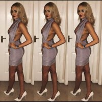 Gabby (@gabbyb_92) 's Twitter Profile
