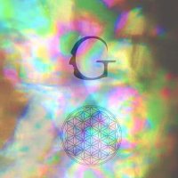Guidance~導き導かれる人生~ (@all_of_family) 's Twitter Profile