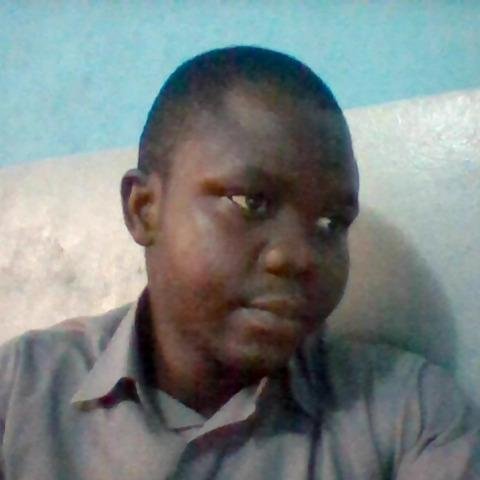 abiodunlaws's profile picture. 