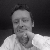 Peter Donnelly (@peatstweets) 's Twitter Profile Photo