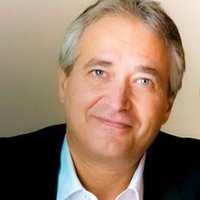 José Luis Mateo (@joseluismateo) 's Twitter Profile