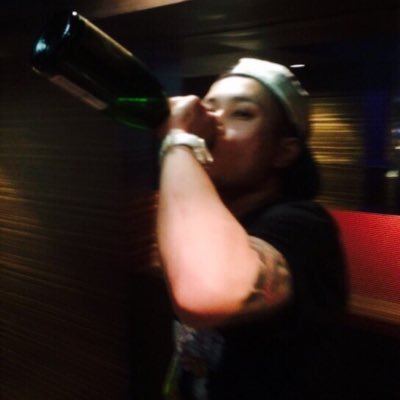 kg.Swag Life   橋の向こうの04area