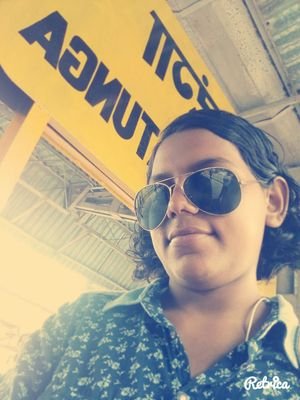 DhanashreeDalv2's profile picture. 