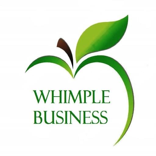 WhimpleBusiness's profile picture. Follow our business networking club on Twitter. Monthly meetings held on the second Monday of the month, one evening each quarter.