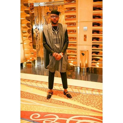 E Money Iam Emoney1 Twitter E Money Iam Emoney1 Twitter