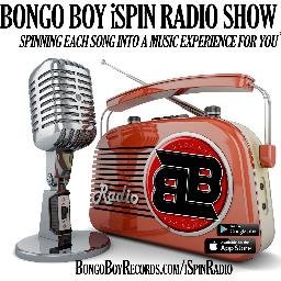 WBBIR Heavy Rotation | Non Stop 7 Days a Week Bongo Boy Records Artists. Email info@bongoboyrecords.com