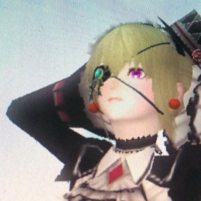 @yamapoke_0803 のファンタシースターオンライン2、その他ゲーム垢です。pso2は名前ヤマサーで6鯖で雑魚GuRaやってます。 基本的にフォロバします。よろしくです！ 楽しく気楽にプレイできるチーム探しております。エンジョイ勢です()大和きたら再浮上します！