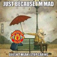 Andrey Eko (@ndreyeko) 's Twitter Profile