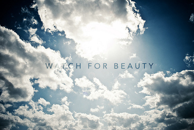 Always http://t.co/g1jbD0Wqw1 Positive. Be Kind.Be Creative. Most of all be YOU.