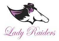 the official Twitter account of the Lady Raiders Dance Team, supporting the Richmond Raiders Professional Indoor Football Team of Richmond, VA