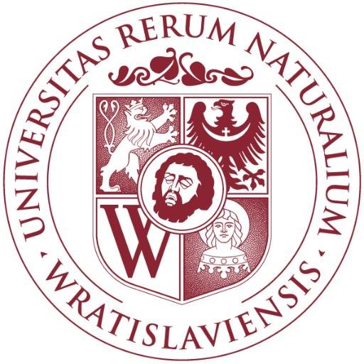 Wroclaw University of Environmental and Life Sciences #UPWr